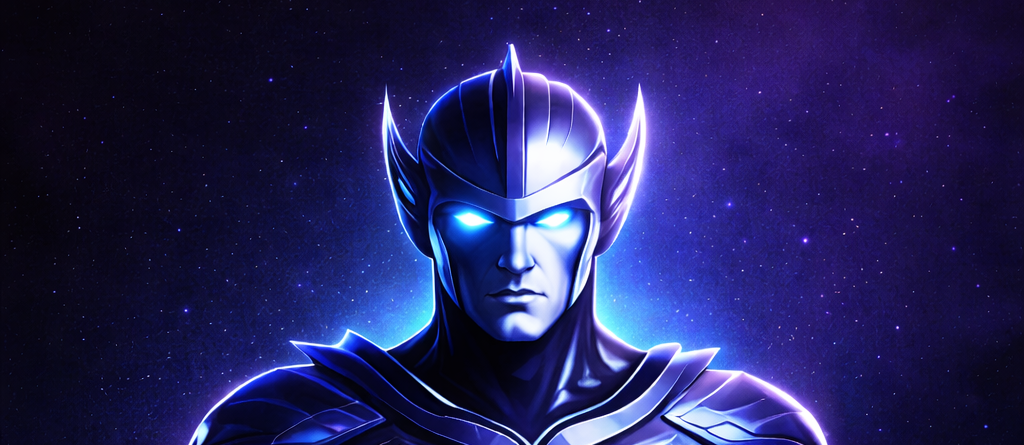 Eidon